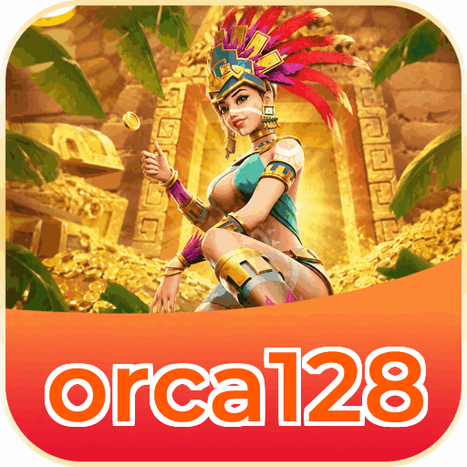 orca128 APK Indonesia - Panduan Lengkap dan Tutorial