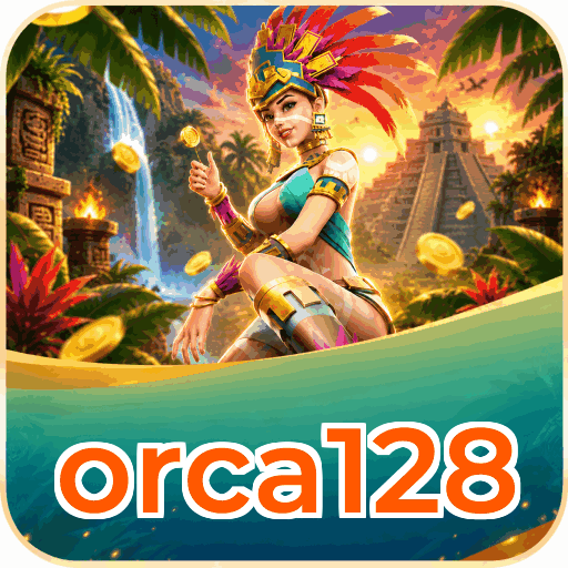 orca128