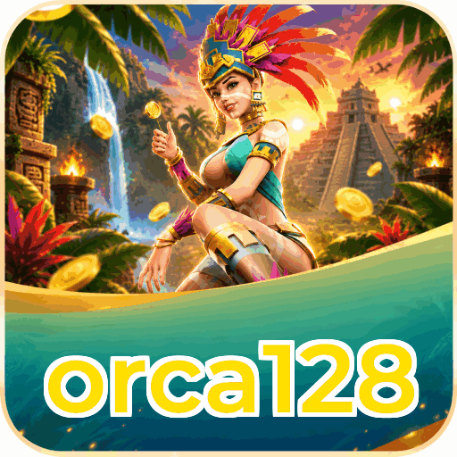 orca128 APK Indonesia - Panduan Lengkap dan Tutorial