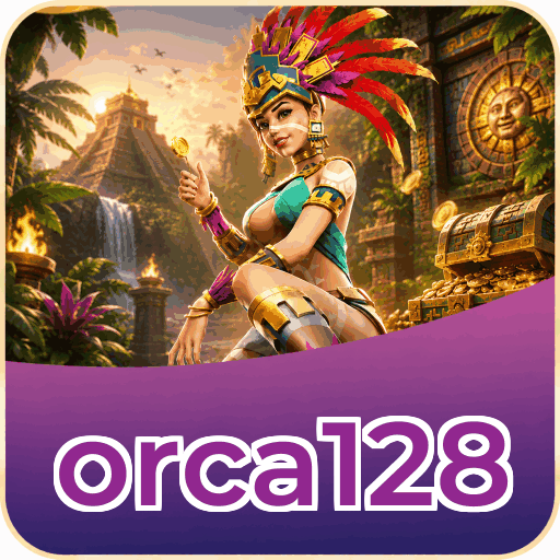orca128 APK Indonesia - Panduan Lengkap dan Tutorial