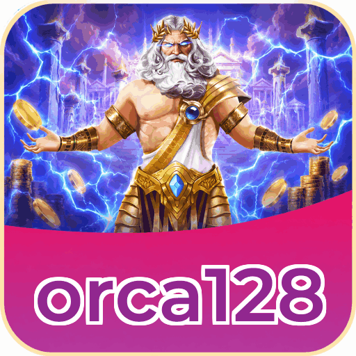 orca128