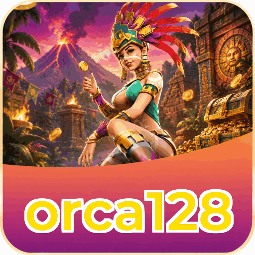 orca128