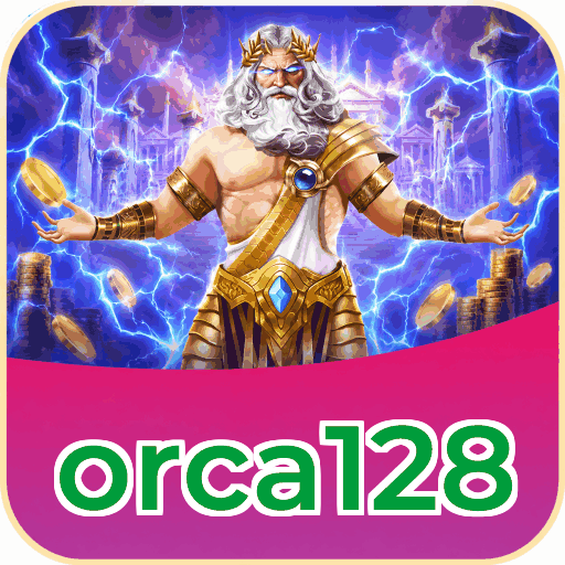 orca128