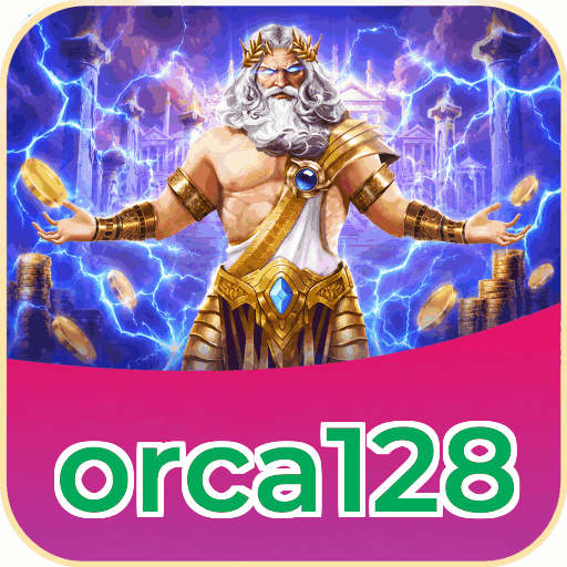 orca128 APK Indonesia - Panduan Lengkap dan Tutorial