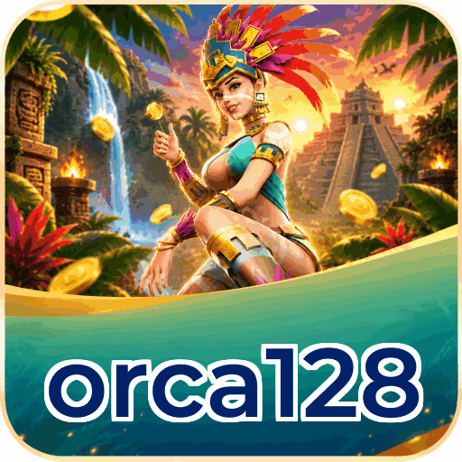 orca128 - Peningkatan performa dan UI/UX terbaru