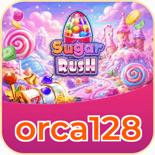 orca128 APK Indonesia - Panduan Lengkap dan Tutorial
