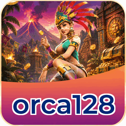 orca128