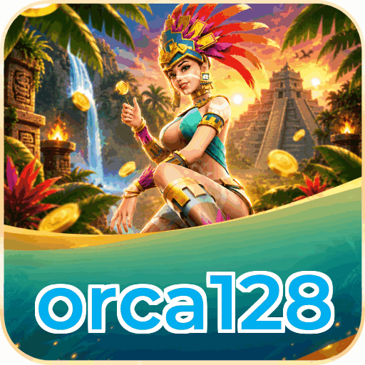 orca128