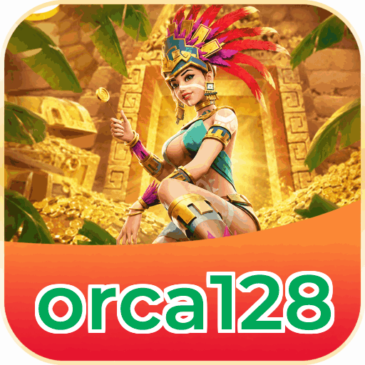 orca128 APK Indonesia - Panduan Lengkap dan Tutorial