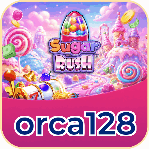 orca128 APK Indonesia - Panduan Lengkap dan Tutorial