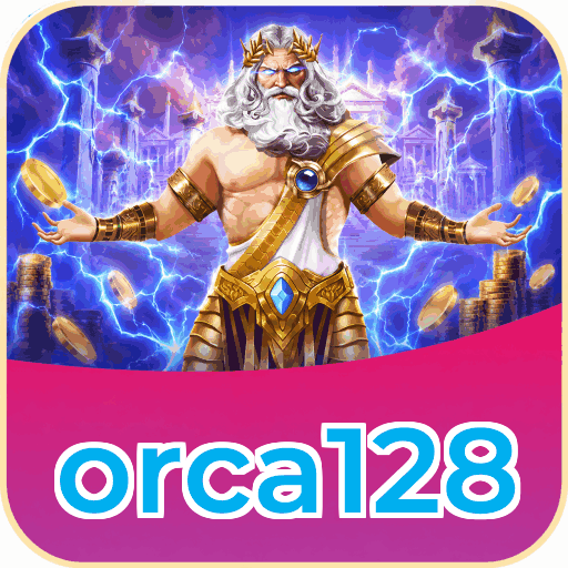 orca128